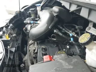 ✅ 2017 Ford Transit • VIN: 1FTBW2YM2HKB52162 • Лот: 41908163. Опубликован ранее на IAAI с пробегом 152 751 миль. Бесплатный доступ к архиву аукционных продаж из США и подробный отчёт об истории автомобиля на DreamBid. Изображение 18.