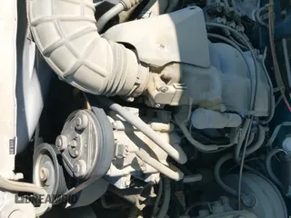 ✅ 1994 Ford Ranger Splash • VIN: 1FTCR14X1RPB54821 • Lot: 42386817. Wystawiony na IAAI z przebiegiem 222 997 mil. Bezpłatny archiwum sprzedaży aukcyjnych z USA i szczegółowy raport historii pojazdu na DreamBid. Zdjęcie 13.