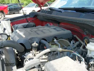 ✅ 2012 Toyota Tundra • VIN: 5TFDW5F19CX236901 • Лот: 42965277. Опубликован ранее на IAAI с пробегом 139 871 миль. Бесплатный доступ к архиву аукционных продаж из США и подробный отчёт об истории автомобиля на DreamBid. Изображение 18.