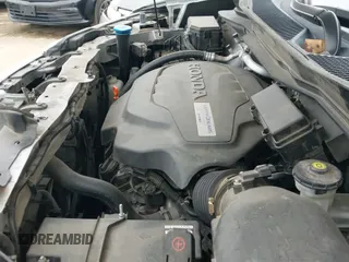 ✅ 2018 Honda Pilot EX-L • VIN: 5FNYF5H51JB003247 • Lot: 43695044. Wystawiony na IAAI z przebiegiem 141 628 mil. Bezpłatny archiwum sprzedaży aukcyjnych z USA i szczegółowy raport historii pojazdu na DreamBid. Zdjęcie 20.