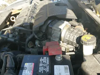 ✅ 2013 Nissan Sentra SL • VIN: 3N1AB7AP7DL668991 • Lot: 41498428. Listed on IAAI with 71,494 mi. Free auction sales archive from the USA and detailed vehicle history report at DreamBid. Image 12.