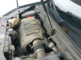 ✅ 2012 GMC Acadia Denali • VIN: 1GKKRTED4CJ361326 • Лот: 42251121. Опубликован ранее на IAAI с пробегом 217 423 миль. Бесплатный доступ к архиву аукционных продаж из США и подробный отчёт об истории автомобиля на DreamBid. Изображение 19.