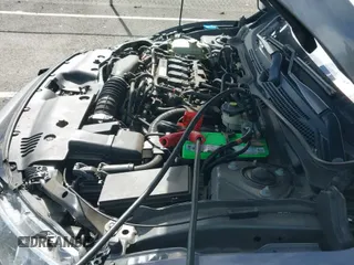 ✅ 2016 Honda Civic EX-T • VIN: 2HGFC1F30GH659017 • Лот: 43399280. Опубликован ранее на IAAI с пробегом 148 200 миль. Бесплатный доступ к архиву аукционных продаж из США и подробный отчёт об истории автомобиля на DreamBid. Изображение 19.