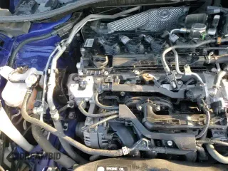 ✅ 2022 Toyota Corolla Cross XLE • VIN: 7MUDAABG4NV041661 • Лот: 69109905. Опубликован ранее на Copart с пробегом 74 493 миль. Бесплатный доступ к архиву аукционных продаж из США и подробный отчёт об истории автомобиля на DreamBid. Изображение 16.