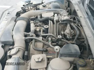 ✅ 2000 Lincoln LS • VIN: 1LNHM87A4YY877524 • Лот: 42057087. Опубликован ранее на IAAI с пробегом 156 525 миль. Бесплатный доступ к архиву аукционных продаж из США и подробный отчёт об истории автомобиля на DreamBid. Изображение 20.