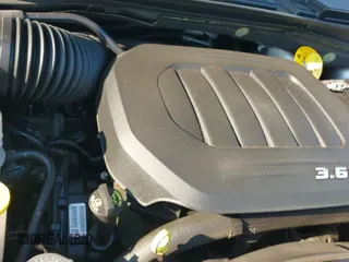 ✅ 2016 Chrysler Town & Country Limited • VIN: 2C4RC1JG7GR121284 • Lot: 43203634. Wystawiony na IAAI z przebiegiem 80 457 mil. Bezpłatny archiwum sprzedaży aukcyjnych z USA i szczegółowy raport historii pojazdu na DreamBid. Zdjęcie 19.