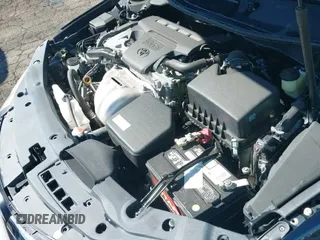 ✅ 2016 Toyota Camry SE • VIN: 4T1BF1FK2GU582963 • Лот: 43219531. Опубликован ранее на IAAI с пробегом 65 160 миль. Бесплатный доступ к архиву аукционных продаж из США и подробный отчёт об истории автомобиля на DreamBid. Изображение 19.