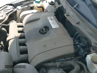 ✅ 2010 Volvo XC90 I6 • VIN: YV4982CY3A1532736 • Lot: 42323537. Wystawiony na IAAI z przebiegiem 207 918 mil. Bezpłatny archiwum sprzedaży aukcyjnych z USA i szczegółowy raport historii pojazdu na DreamBid. Zdjęcie 12.