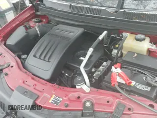 ✅ 2014 Chevrolet Captiva Sport LT • VIN: 3GNAL3EK6ES675432 • Lot: 42205650. Wystawiony na IAAI z przebiegiem 89 305 mil. Bezpłatny archiwum sprzedaży aukcyjnych z USA i szczegółowy raport historii pojazdu na DreamBid. Zdjęcie 13.