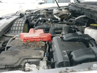 ✅ 2021 Ford Ranger XL • VIN: 1FTER4FH4MLD44192 • Lot: 41916502. Listed on IAAI with 167,900 mi. Free auction sales archive from the USA and detailed vehicle history report at DreamBid. Image 19.