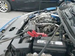 ✅ 2020 Nissan Sentra SV • VIN: 3N1AB8CV5LY238587 • Lot: 43426358. Wystawiony na IAAI z przebiegiem 105 738 mil. Bezpłatny archiwum sprzedaży aukcyjnych z USA i szczegółowy raport historii pojazdu na DreamBid. Zdjęcie 21.