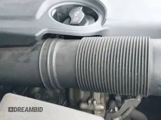 ✅ 2009 Mercedes-Benz M 350 • VIN: 4JGBB86E39A515095 • Лот: 43811026. Опубликован ранее на IAAI с пробегом 152 367 миль. Бесплатный доступ к архиву аукционных продаж из США и подробный отчёт об истории автомобиля на DreamBid. Изображение 12.