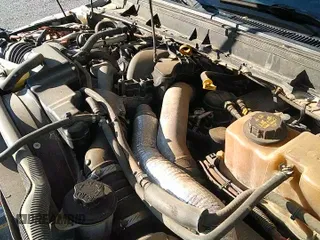 ✅ 2013 Ford F-350 • VIN: 1FD7W3FT8DEA09291 • Lot: 37373202. Listed on IAAI with 217,397 mi. Free auction sales archive from the USA and detailed vehicle history report at DreamBid. Image 18.