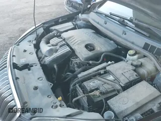 ✅ 2014 Buick Verano • VIN: 1G4PP5SK1E4159899 • Лот: 43505636. Опубликован ранее на IAAI с пробегом 167 609 миль. Бесплатный доступ к архиву аукционных продаж из США и подробный отчёт об истории автомобиля на DreamBid. Изображение 12.