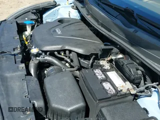 2013 Hyundai Accent GLS z VIN KMHCU4AE4DU319379, wystawiony jako IAAI lot #43096045 z przebiegiem 63 918 mil mil oraz . Historia ofert i sprzedaży dostępna na DreamBid. Obrazek 19.