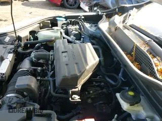 ✅ 2021 Honda CR-V Special Edition • VIN: 5J6RW2H76ML023879 • Lot: 43154064. Listed on IAAI with 112,724 mi. Free auction sales archive from the USA and detailed vehicle history report at DreamBid. Image 19.