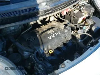 ✅ 2007 Toyota Yaris • VIN: JTDJT923675112578 • Лот: 43365698. Опубликован ранее на IAAI с пробегом 294 404 миль. Бесплатный доступ к архиву аукционных продаж из США и подробный отчёт об истории автомобиля на DreamBid. Изображение 12.