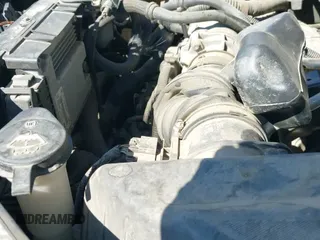 ✅ 2009 GMC Acadia SLE1 • VIN: 1GKEV13D09J123823 • Lot: 42542614. Wystawiony na IAAI z przebiegiem 176 107 mil. Bezpłatny archiwum sprzedaży aukcyjnych z USA i szczegółowy raport historii pojazdu na DreamBid. Zdjęcie 19.