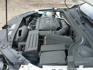 ✅ 2015 Volkswagen Jetta SE • VIN: 3VWD17AJ5FM337135 • Lot: 43706035. Wystawiony na IAAI z przebiegiem 113 543 mil. Bezpłatny archiwum sprzedaży aukcyjnych z USA i szczegółowy raport historii pojazdu na DreamBid. Zdjęcie 19.