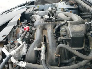 ✅ 2012 Subaru Impreza 2.0i • VIN: JF1GJAA60CH006350 • Лот: 43755571. Опубликован ранее на IAAI с пробегом 119 501 миль. Бесплатный доступ к архиву аукционных продаж из США и подробный отчёт об истории автомобиля на DreamBid. Изображение 13.