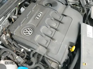 ✅ 2015 Volkswagen Jetta S • VIN: 3VWLA7AJ4FM283001 • Lot: 42496365. Listed on IAAI with 98,860 mi. Free auction sales archive from the USA and detailed vehicle history report at DreamBid. Image 13.