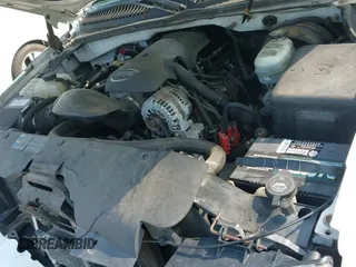 ✅ 2007 Chevrolet Silverado 1500 LT1 • VIN: 1GCEK19B77Z203631 • Lot: 42377301. Wystawiony na IAAI z przebiegiem 195 589 mil. Bezpłatny archiwum sprzedaży aukcyjnych z USA i szczegółowy raport historii pojazdu na DreamBid. Zdjęcie 13.