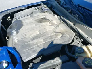 ✅ 2014 Chevrolet Impala LT • VIN: 1G1125S39EU132766 • Лот: 41704912. Опубликован ранее на IAAI с пробегом 126 388 миль. Бесплатный доступ к архиву аукционных продаж из США и подробный отчёт об истории автомобиля на DreamBid. Изображение 18.