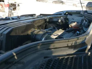 ✅ 2022 Volkswagen Atlas SE • VIN: 1V2JR2CAXNC533276 • Lot: 43341015. Listed on IAAI with 56,214 mi. Free auction sales archive from the USA and detailed vehicle history report at DreamBid. Image 19.