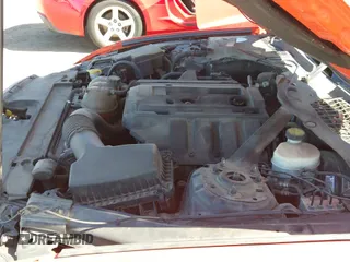 ✅ 2016 Ford Mustang EcoBoost Premium • VIN: 1FATP8UH4G5243109 • Лот: 43465559. Опубликован ранее на IAAI с пробегом 150 631 миль. Бесплатный доступ к архиву аукционных продаж из США и подробный отчёт об истории автомобиля на DreamBid. Изображение 19.