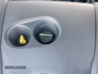 ✅ 2021 Mazda 3 Preferred • VIN: 3MZBPACL1MM253876 • Lot: 85552905. Wystawiony na Copart z przebiegiem 42 044 mil. Bezpłatny archiwum sprzedaży aukcyjnych z USA i szczegółowy raport historii pojazdu na DreamBid. Zdjęcie 16.