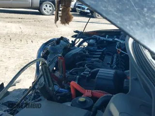 ✅ 2013 Acura ILX Hybrid Technology • VIN: 19VDE3F75DE300230 • Lot: 41632727. Listed on IAAI with 116,922 mi. Free auction sales archive from the USA and detailed vehicle history report at DreamBid. Image 22.