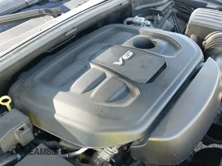 ✅ 2018 Jeep Grand Cherokee Sterling • VIN: 1C4RJFBG9JC405968 • Lot: 43421845. Listed on IAAI with 61,574 mi. Free auction sales archive from the USA and detailed vehicle history report at DreamBid. Image 20.