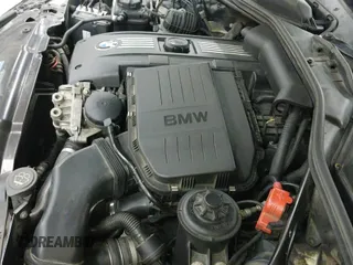 ✅ 2009 BMW 5 Series 535i xDrive • VIN: WBANV935X9C132307 • Лот: 42969258. Опубликован ранее на IAAI с пробегом 186 717 миль. Бесплатный доступ к архиву аукционных продаж из США и подробный отчёт об истории автомобиля на DreamBid. Изображение 13.