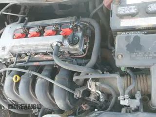 ✅ 2004 Toyota Celica GT • VIN: JTDDR32T740175402 • Lot: 42252733. Listed on IAAI with 209,902 mi. Free auction sales archive from the USA and detailed vehicle history report at DreamBid. Image 19.