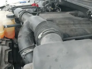 ✅ 2018 Ford Expedition Max XLT • VIN: 1FMJK1JT5JEA33072 • Lot: 43724732. Listed on IAAI with 126,724 mi. Free auction sales archive from the USA and detailed vehicle history report at DreamBid. Image 20.