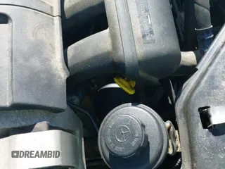 ✅ 2012 Volvo S80 3.2L • VIN: YV1940AS5C1154479 • Lot: 42554309. Wystawiony na IAAI z przebiegiem 125 610 mil. Bezpłatny archiwum sprzedaży aukcyjnych z USA i szczegółowy raport historii pojazdu na DreamBid. Zdjęcie 14.