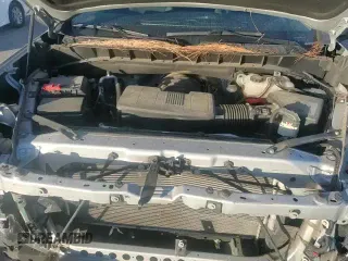 ✅ 2019 Chevrolet Silverado 1500 LT • VIN: 1GCUYDED0KZ142859 • Лот: 92571525. Опубликован ранее на Copart с пробегом 90 133 миль. Бесплатный доступ к архиву аукционных продаж из США и подробный отчёт об истории автомобиля на DreamBid. Изображение 13.