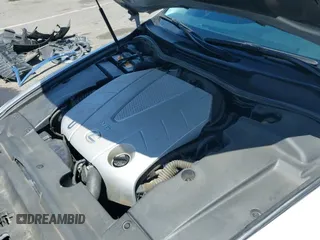 ✅ 2010 Lexus IS 350 • VIN: JTHBE5C24A2017408 • Lot: 42803385. Listed on IAAI with 204,180 mi. Free auction sales archive from the USA and detailed vehicle history report at DreamBid. Image 19.