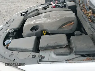 ✅ 2013 Hyundai Genesis 3.8L • VIN: KMHGC4DD9DU220452 • Lot: 43624385. Listed on IAAI with 139,738 mi. Free auction sales archive from the USA and detailed vehicle history report at DreamBid. Image 20.