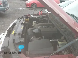 ✅ 2004 Nissan Titan LE • VIN: 1N6AA07BX4N529440 • Lot: 42315667. Listed on IAAI with 146,955 mi. Free auction sales archive from the USA and detailed vehicle history report at DreamBid. Image 12.