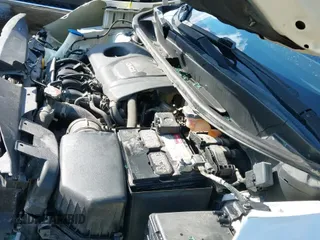 ✅ 2016 Kia Rio LX • VIN: KNADM4A33G6670524 • Lot: 43447545. Listed on IAAI with 145,825 mi. Free auction sales archive from the USA and detailed vehicle history report at DreamBid. Image 19.