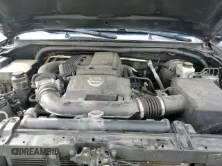 ✅ 2018 Nissan Frontier Pro-4X • VIN: 1N6AD0EVXJN762878 • Lot: 80801675. Wystawiony na Copart z przebiegiem 112 181 mil. Bezpłatny archiwum sprzedaży aukcyjnych z USA i szczegółowy raport historii pojazdu na DreamBid. Zdjęcie 14.