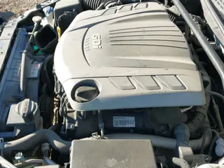 ✅ 2015 Hyundai Genesis Coupe 3.8L Base • VIN: KMHHT6KJ3FU130936 • Lot: 40820424. Wystawiony na IAAI z przebiegiem 133 501 mil. Bezpłatny archiwum sprzedaży aukcyjnych z USA i szczegółowy raport historii pojazdu na DreamBid. Zdjęcie 20.