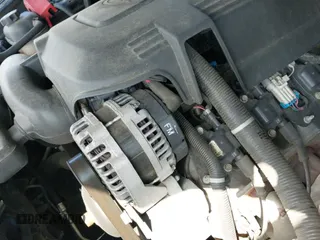 ✅ 2012 GMC Yukon SLT • VIN: 1GKS2CE04CR172517 • Lot: 42685696. Listed on IAAI with 98,925 mi. Free auction sales archive from the USA and detailed vehicle history report at DreamBid. Image 20.