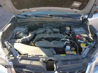 ✅ 2017 Subaru Forester Premium • VIN: JF2SJAGC8HH456905 • Лот: 90714665. Опубликован ранее на Copart с пробегом 90 832 миль. Бесплатный доступ к архиву аукционных продаж из США и подробный отчёт об истории автомобиля на DreamBid. Изображение 15.