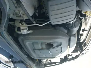 ✅ 2018 Jeep Grand Cherokee Limited • VIN: 1C4RJFBG1JC243821 • Lot: 43436378. Wystawiony na IAAI z przebiegiem 121 880 mil. Bezpłatny archiwum sprzedaży aukcyjnych z USA i szczegółowy raport historii pojazdu na DreamBid. Zdjęcie 20.