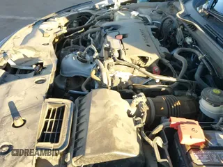 ✅ 2018 Honda Civic LX • VIN: 2HGFC2F50JH557554 • Lot: 43631661. Wystawiony na IAAI z przebiegiem 48 612 mil. Bezpłatny archiwum sprzedaży aukcyjnych z USA i szczegółowy raport historii pojazdu na DreamBid. Zdjęcie 19.