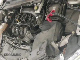 ✅ 2015 Lincoln MKC • VIN: 5LMTJ2AH0FUJ42708 • Lot: 43329898. Wystawiony na IAAI z przebiegiem 183 031 mil. Bezpłatny archiwum sprzedaży aukcyjnych z USA i szczegółowy raport historii pojazdu na DreamBid. Zdjęcie 20.