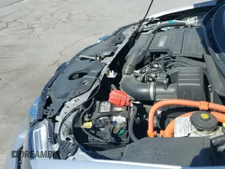 ✅ 2015 Honda Civic • VIN: 19XFB4F28FE201102 • Lot: 42194177. Listed on IAAI with 155,827 mi. Free auction sales archive from the USA and detailed vehicle history report at DreamBid. Image 19.