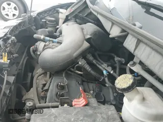 ✅ 2015 Ford Transit Cargo • VIN: 1FTNR2CM1FKB25334 • Lot: 43527517. Listed on IAAI with 178,023 mi. Free auction sales archive from the USA and detailed vehicle history report at DreamBid. Image 19.